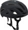 Casco ARO5 Race MIPS - matte black/55 - 59 cm