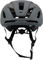 ARO5 Race MIPS Helmet - dark gray-light curry/55 - 59 cm