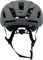 Casco ARO5 Race MIPS - dark gray-light curry/55 - 59 cm