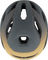 Casco ARO5 Race MIPS - dark gray-light curry/55 - 59 cm