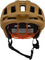 Axion Race MIPS Helmet - cerussite kashima-uranium black metallic-matte/55 - 58 cm