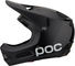 Casco Coron Air MIPS - uranium black/51 - 54 cm
