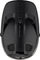 POC Coron Air MIPS Helm - uranium black/51 - 54 cm