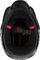 Casco Coron Air MIPS - uranium black/51 - 54 cm