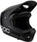 POC Coron Air MIPS Helmet - uranium black/51 - 54 cm