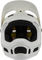 Casco Coron Air MIPS - hydrogen white/51 - 54 cm
