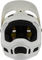 POC Coron Air MIPS Helmet - hydrogen white/51 - 54 cm