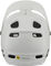 Casco Coron Air MIPS - hydrogen white/51 - 54 cm
