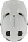 Casco Coron Air MIPS - hydrogen white/51 - 54 cm