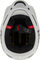 Casco Coron Air MIPS - hydrogen white/51 - 54 cm