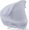 Casco Coron Air MIPS - hydrogen white/51 - 54 cm
