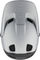 POC Casque Coron Air MIPS - argentite silver-uranium black mat/51 - 54 cm