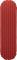Performance 7 Isomatte Modell 2023 - redwood/M