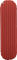 Performance 7 Isomatte Modell 2023 - redwood/M