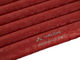 Performance 7 Isomatte Modell 2023 - redwood/M