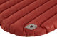 Performance 7 Isomatte Modell 2023 - redwood/M