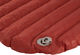 VAUDE Performance 7 Sleeping Mat - 2023 Model - redwood/M