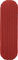 Performance 7 Isomatte Modell 2023 - redwood/L