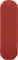 Performance 7 Isomatte Modell 2023 - redwood/L