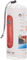 Performance 7 Isomatte Modell 2023 - redwood/L