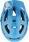 SingleTrack MIPS Helm - electric blue/55 - 59 cm