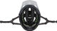 SingleTrack MIPS Helm - white/55 - 59 cm
