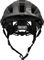 SingleTrack MIPS Helm - black/55 - 59 cm