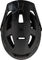 SingleTrack MIPS Helm - black/55 - 59 cm