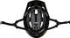 Endura SingleTrack MIPS Helm - black/55 - 59 cm