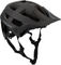 SingleTrack MIPS Helm - black/55 - 59 cm
