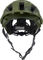 Endura Casque SingleTrack MIPS - tonal olive/55 - 59 cm