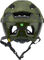 SingleTrack MIPS Helm - tonal olive/55 - 59 cm