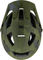 SingleTrack MIPS Helm - tonal olive/55 - 59 cm