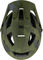 Endura SingleTrack MIPS Helmet - tonal olive/55 - 59 cm