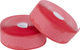 Lizard Skins Ruban de Guidon DSP 2.5 V2 - neon pink/universal