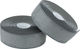 Lizard Skins DSP 2.5 V2 Handlebar Tape - cool grey/universal