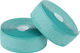 Lizard Skins Ruban de Guidon DSP 2.5 V2 - celeste green/universal