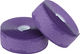 Lizard Skins Ruban de Guidon DSP 2.5 V2 - violet purple/universal