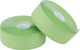 Lizard Skins Ruban de Guidon DSP 2.5 V2 - hyper green/universal