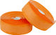 Lizard Skins Ruban de Guidon DSP 2.5 V2 - tangerine orange/universal