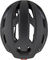 Bell Falcon XR LED MIPS Helmet - matte black/55 - 59 cm