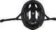 Bell Falcon XR LED MIPS Helm - matte black/55 - 59 cm