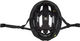 Bell Falcon XR MIPS Helmet - matte black/55 - 59 cm