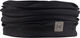 BUFF CoolNet UV Underhelmet Stirnband - solid black/one size