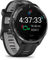 Garmin Forerunner 965 GPS Running & Triathlon Smartwatch - noir - gris carbone - noir - gris clair/universal