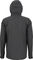 Patagonia Chubasquero Torrentshell 3L - forge grey/M