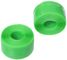 Proline Anti-Platt Pannenschutzband - grün/37-47x622