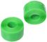 Anti-Platt Puncture Protection Tape - green/37-47x622