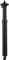 Kind Shock Tige de Selle RAGE-iS 70 mm - black/358 /31,6 mm/0 /Sans