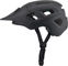 Casco Coyote KinetiCore - matte black/55 - 59 cm